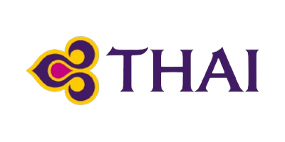 Partner 4