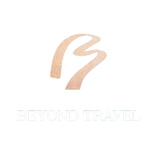 Beyond Travel