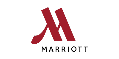 Partner 3