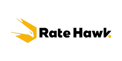 Partner 4