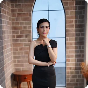 สุขธารทิศ ศิรินกร์วงศ์