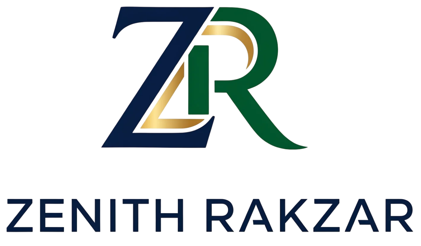 Zenith Rakzar
